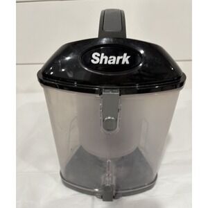 Shark Vacuum NV350 NV351 NV352 NV353 DIRT DUST CANISTER CUP BIN Assembly OEM